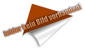 leider kein Bild vorhanden!