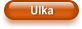 Ulka