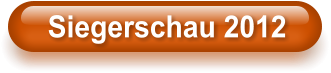 Siegerschau 2012